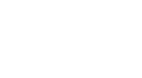 Logo blanc Panser à Soi